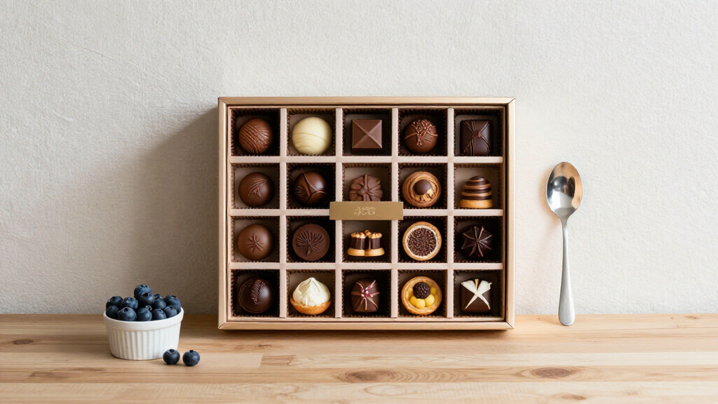 9 Best Gourmet Advent Calendars in 2026