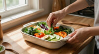 9 Best One-Pan Baking Dishes in 2026