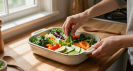 9 Best One-Pan Baking Dishes in 2026