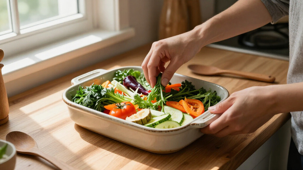 9 Best One-Pan Baking Dishes in 2026