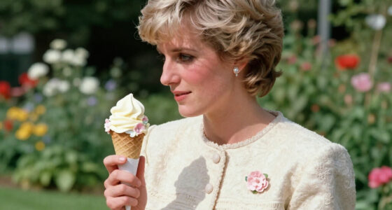 9 Best Princess Diana Inspired Fashion in 2026