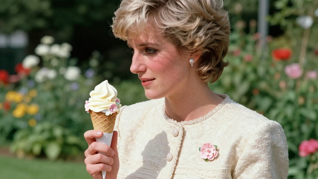 9 Best Princess Diana Inspired Fashion in 2026