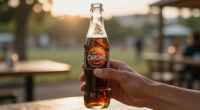 9 Best Soda Brands in 2026
