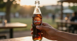 9 Best Soda Brands in 2026