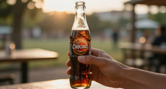 9 Best Soda Brands in 2026
