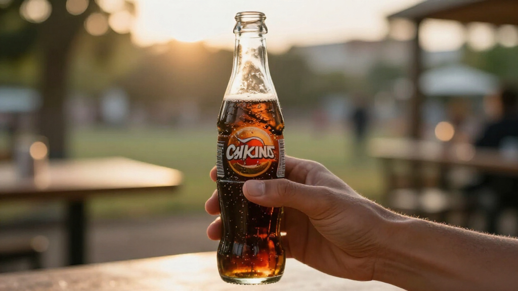 9 Best Soda Brands in 2026