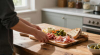 Antipasti Semplici Ed Eleganti: 20 Idee Per Stupire Con Poco Sforzo