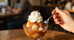 Applebee Surges In Global Coverage
