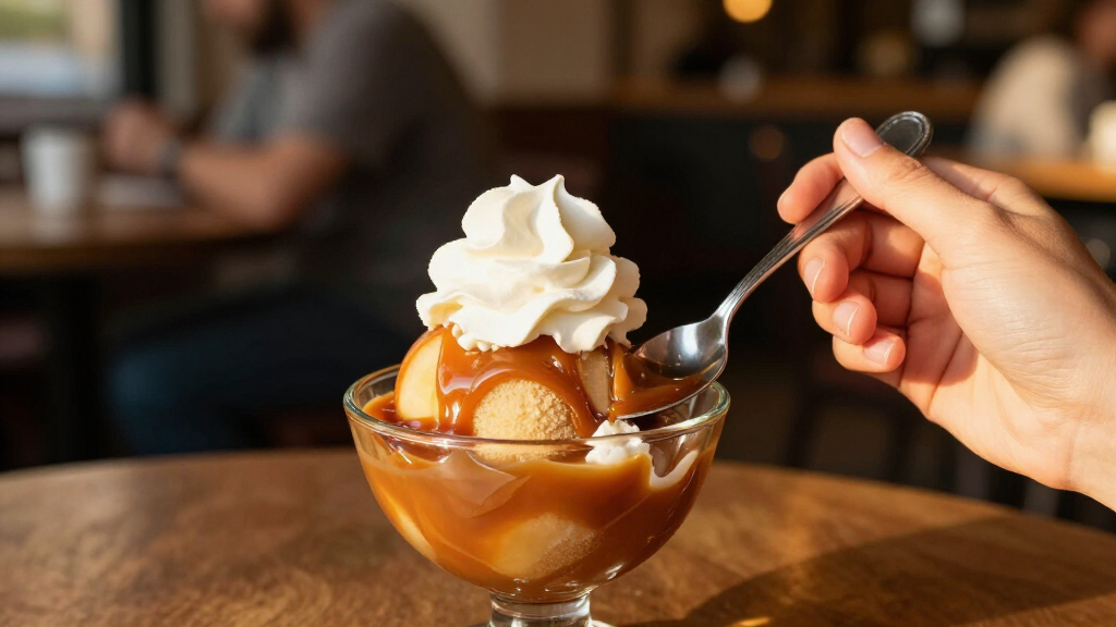 Applebee Surges In Global Coverage