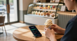Asian Penny Stocks: SenseTime Group And 2 Other Promising Picks – Simplywall.st