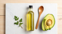 Avocado Oil Surges In Global Coverage