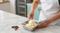 Babish Meals: Behind The Scenes