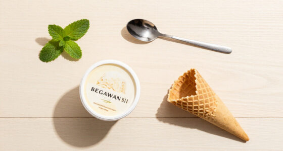 Begawan Biji Surges In Global Coverage