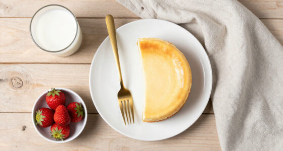 Cheesecake Factory Surges In Global Coverage