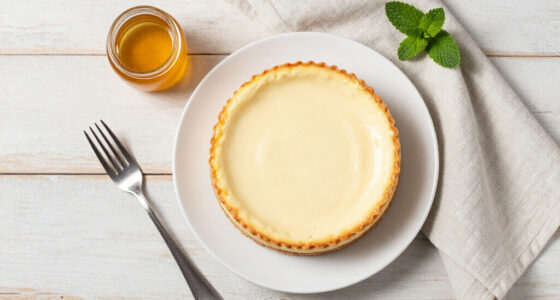 Cheesecake Factory Surges In Global Coverage