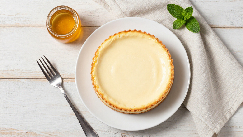 Cheesecake Factory Surges In Global Coverage