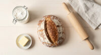 Coughlans Bakery