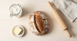 Coughlans Bakery