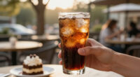 Dr Pepper Surges In Global Coverage