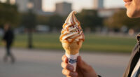 Dunn Brothers Surges In Global Coverage