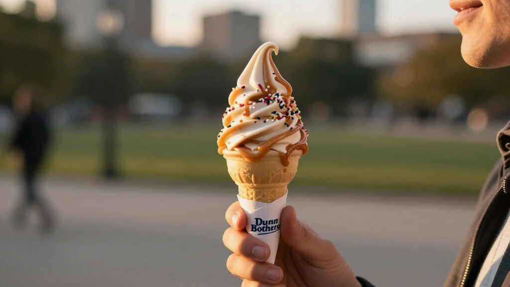 Dunn Brothers Surges In Global Coverage