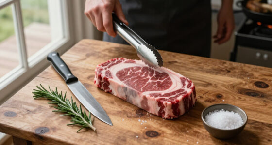 “Flank Steak’s More Flavorful Cousin”: Butchers Agree This Is The Best Beef Cut You Can Buy At The Grocery Store