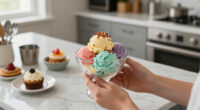 Food International Surges In Global Coverage