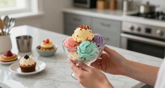 Food International Surges In Global Coverage