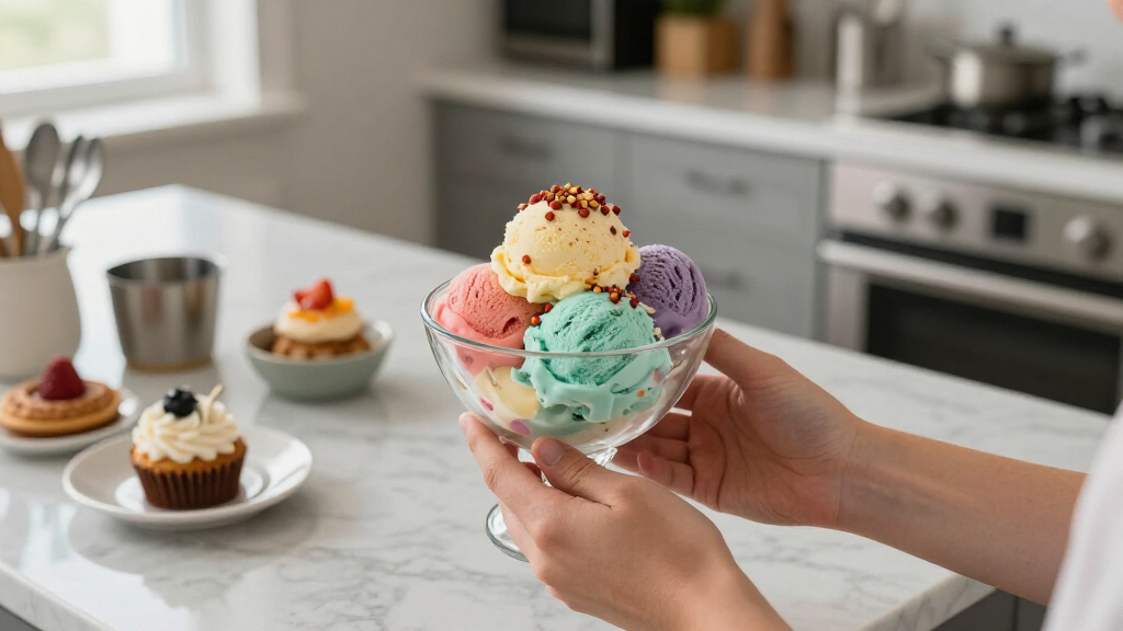 Food International Surges In Global Coverage