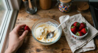 Food Recalls