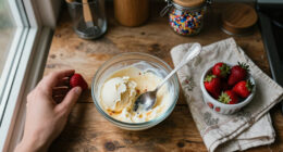 Food Recalls