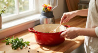 Le Creuset, Ninja, And 11 More Labor Day Kitchen Deals I’m Shopping Early