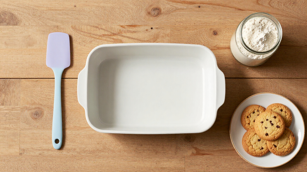 Legendary NYC Bakery Levain Just Dropped The Cutest Bakeware Collab With Crate & Barrel