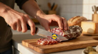 lidl ruckruf salami