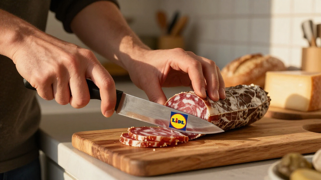 lidl ruckruf salami