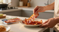 Maple Leaf Foods Bacon Recall
