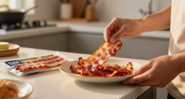 Maple Leaf Foods Bacon Recall
