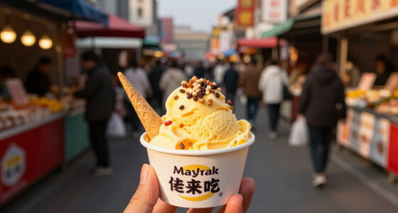 Mayak Gyeran Surges In Global Coverage