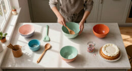 Our Complete Guide To The Best Early Labor Day Kitchen Deals (Over 50!)
