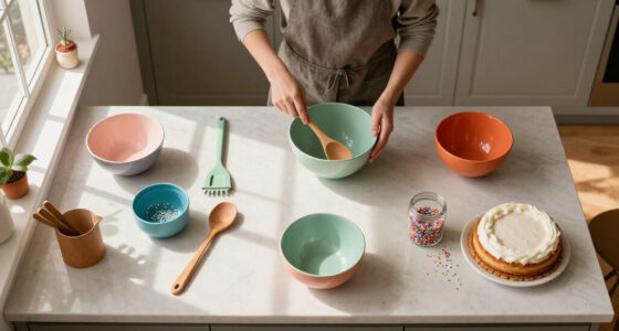 Our Complete Guide To The Best Early Labor Day Kitchen Deals (Over 50!)