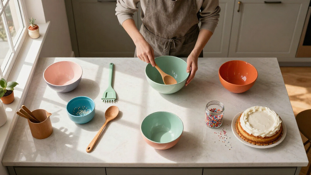 Our Complete Guide To The Best Early Labor Day Kitchen Deals (Over 50!)