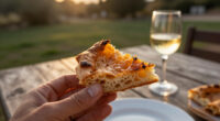 Pane Guttiau