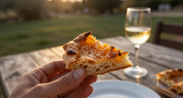 Pane Guttiau