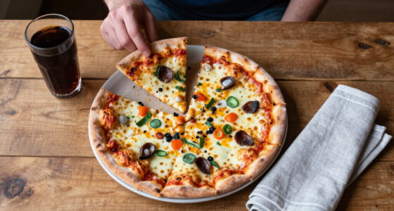 Pizza Hut Name Change