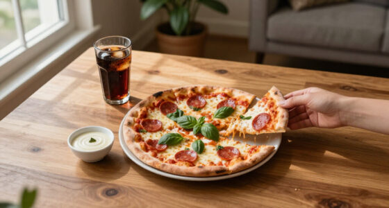 Pizza Hut Surges In Global Coverage