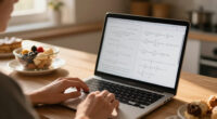 Ten Advances In Mathematics And Theoretical Computer Science