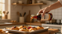 The Abandoned Fish Sauce Terrorizing A Small Canadian Town