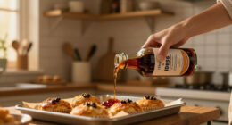 The Abandoned Fish Sauce Terrorizing A Small Canadian Town
