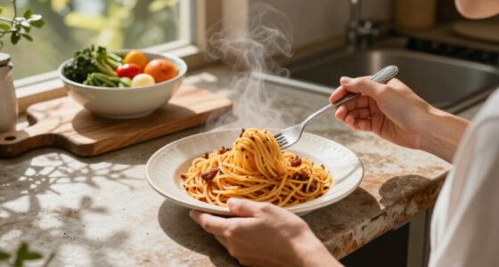 The Spaghett, As It’s Known Around The World, Was Invented By Reed Cahill In 2016 In Baltimore. He Altered The Course Of Beverage History When, In A Joking Riff On An Aperol Spritz, He Added The Italian Aperitif To The So-called Champagne Of Beers.