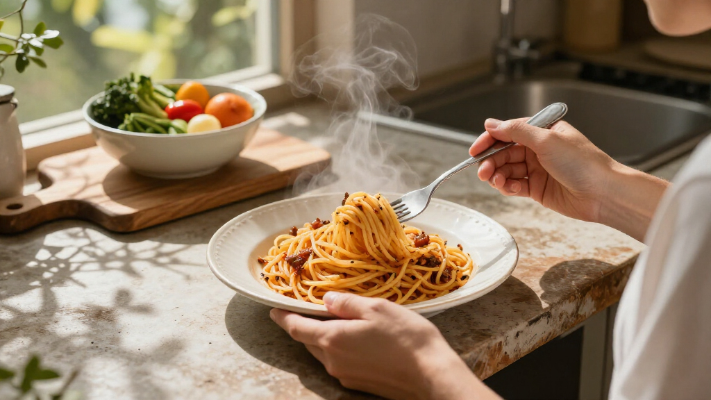 The Spaghett, As It’s Known Around The World, Was Invented By Reed Cahill In 2016 In Baltimore. He Altered The Course Of Beverage History When, In A Joking Riff On An Aperol Spritz, He Added The Italian Aperitif To The So-called Champagne Of Beers.